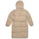 Outhorn Γυναικείο μπουφάν Down Jacket